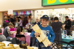 PetitsEntrepreneurs-163