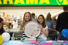 PetitsEntrepreneurs-173