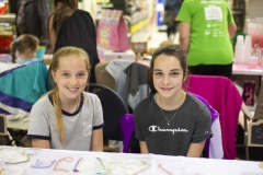 PetitsEntrepreneurs-183