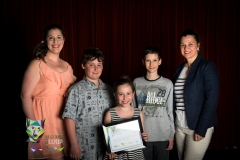 15-À vos marques, prêts, jouer